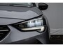 Opel Corsa-e Elegance 50 kWh Navigatie/ Camera/ Carplay/ Blindspot/ Pdc v+a/ 17" Lmv/ Dab
