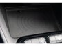 Opel Corsa-e Elegance 50 kWh Navigatie/ Camera/ Carplay/ Blindspot/ Pdc v+a/ 17" Lmv/ Dab