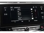 Opel Corsa-e Elegance 50 kWh Navigatie/ Camera/ Carplay/ Blindspot/ Pdc v+a/ 17" Lmv/ Dab