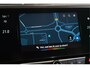 Opel Corsa-e Elegance 50 kWh Navigatie/ Camera/ Carplay/ Blindspot/ Pdc v+a/ 17" Lmv/ Dab