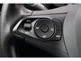 Opel Corsa-e Elegance 50 kWh Navigatie/ Camera/ Carplay/ Blindspot/ Pdc v+a/ 17" Lmv/ Dab