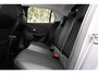 Opel Corsa-e Elegance 50 kWh Navigatie/ Camera/ Carplay/ Blindspot/ Pdc v+a/ 17" Lmv/ Dab