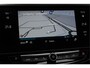 Opel Corsa-e Elegance 50 kWh Navigatie/ Camera/ Carplay/ Blindspot/ Pdc v+a/ 17" Lmv/ Dab