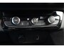 Opel Corsa-e Elegance 50 kWh Navigatie/ Camera/ Carplay/ Blindspot/ Pdc v+a/ 17" Lmv/ Dab
