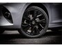 Opel Corsa-e Elegance 50 kWh Navigatie/ Camera/ Carplay/ Blindspot/ Pdc v+a/ 17" Lmv/ Dab