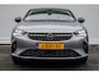 Opel Corsa-e Elegance 50 kWh Navigatie/ Camera/ Carplay/ Blindspot/ Pdc v+a/ 17" Lmv/ Dab