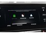 Opel Corsa-e Elegance 50 kWh Navigatie/ Camera/ Carplay/ Blindspot/ Pdc v+a/ 17" Lmv/ Dab