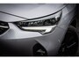 Opel Corsa-e Elegance 50 kWh Navigatie/ Camera/ Carplay/ Blindspot/ Pdc v+a/ 17" Lmv/ Dab