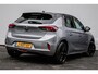 Opel Corsa-e Elegance 50 kWh Navigatie/ Camera/ Carplay/ Blindspot/ Pdc v+a/ 17" Lmv/ Dab