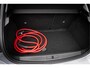 Opel Corsa-e Elegance 50 kWh Navigatie/ Camera/ Carplay/ Blindspot/ Pdc v+a/ 17" Lmv/ Dab
