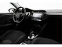 Opel Corsa-e Elegance 50 kWh Navigatie/ Camera/ Carplay/ Blindspot/ Pdc v+a/ 17" Lmv/ Dab