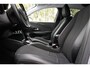 Opel Corsa-e Elegance 50 kWh Navigatie/ Camera/ Carplay/ Blindspot/ Pdc v+a/ 17" Lmv/ Dab