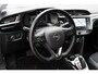 Opel Corsa-e Elegance 50 kWh Navigatie/ Camera/ Carplay/ Blindspot/ Pdc v+a/ 17" Lmv/ Dab