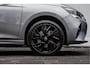 Opel Corsa-e Elegance 50 kWh Navigatie/ Camera/ Carplay/ Blindspot/ Pdc v+a/ 17" Lmv/ Dab