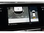 Opel Corsa-e Elegance 50 kWh Navigatie/ Camera/ Carplay/ Blindspot/ Pdc v+a/ 17" Lmv/ Dab
