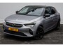 Opel Corsa-e Elegance 50 kWh Navigatie/ Camera/ Carplay/ Blindspot/ Pdc v+a/ 17" Lmv/ Dab