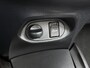 Toyota Yaris 1.5 VVT-i Y20 | Navigatie | Lichtmetalen wielen | Achteruitrijcamera |