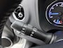 Toyota Yaris 1.5 VVT-i Y20 | Navigatie | Lichtmetalen wielen | Achteruitrijcamera |
