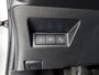 Toyota Yaris 1.5 VVT-i Y20 | Navigatie | Lichtmetalen wielen | Achteruitrijcamera |