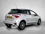 Toyota Yaris 1.5 VVT-i Y20 | Navigatie | Lichtmetalen wielen | Achteruitrijcamera |