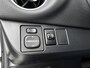 Toyota Yaris 1.5 VVT-i Y20 | Navigatie | Lichtmetalen wielen | Achteruitrijcamera |