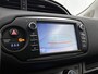 Toyota Yaris 1.5 VVT-i Y20 | Navigatie | Lichtmetalen wielen | Achteruitrijcamera |
