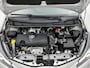 Toyota Yaris 1.5 VVT-i Y20 | Navigatie | Lichtmetalen wielen | Achteruitrijcamera |