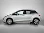 Toyota Yaris 1.5 VVT-i Y20 | Navigatie | Lichtmetalen wielen | Achteruitrijcamera |