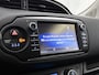 Toyota Yaris 1.5 VVT-i Y20 | Navigatie | Lichtmetalen wielen | Achteruitrijcamera |