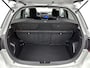 Toyota Yaris 1.5 VVT-i Y20 | Navigatie | Lichtmetalen wielen | Achteruitrijcamera |