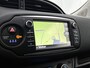Toyota Yaris 1.5 VVT-i Y20 | Navigatie | Lichtmetalen wielen | Achteruitrijcamera |