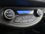 Toyota Yaris 1.5 VVT-i Y20 | Navigatie | Lichtmetalen wielen | Achteruitrijcamera |