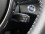 Toyota Yaris 1.5 VVT-i Y20 | Navigatie | Lichtmetalen wielen | Achteruitrijcamera |