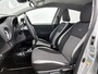 Toyota Yaris 1.5 VVT-i Y20 | Navigatie | Lichtmetalen wielen | Achteruitrijcamera |