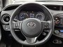 Toyota Yaris 1.5 VVT-i Y20 | Navigatie | Lichtmetalen wielen | Achteruitrijcamera |