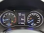 Toyota Yaris 1.5 VVT-i Y20 | Navigatie | Lichtmetalen wielen | Achteruitrijcamera |