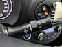 Toyota Yaris 1.5 VVT-i Y20 | Navigatie | Lichtmetalen wielen | Achteruitrijcamera |