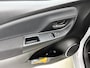Toyota Yaris 1.5 VVT-i Y20 | Navigatie | Lichtmetalen wielen | Achteruitrijcamera |