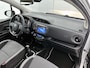 Toyota Yaris 1.5 VVT-i Y20 | Navigatie | Lichtmetalen wielen | Achteruitrijcamera |