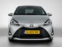 Toyota Yaris 1.5 VVT-i Y20 | Navigatie | Lichtmetalen wielen | Achteruitrijcamera |