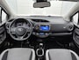 Toyota Yaris 1.5 VVT-i Y20 | Navigatie | Lichtmetalen wielen | Achteruitrijcamera |