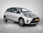 Toyota Yaris 1.5 VVT-i Y20 | Navigatie | Lichtmetalen wielen | Achteruitrijcamera |
