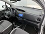 Toyota Yaris 1.5 VVT-i Y20 | Navigatie | Lichtmetalen wielen | Achteruitrijcamera |
