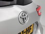 Toyota Yaris 1.5 VVT-i Y20 | Navigatie | Lichtmetalen wielen | Achteruitrijcamera |