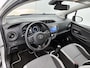 Toyota Yaris 1.5 VVT-i Y20 | Navigatie | Lichtmetalen wielen | Achteruitrijcamera |