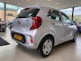 Kia Picanto 1.0 MPi ComfortPlusLine,Apple Carplay/ Android Auto,Achteruitrijcamera,Bleutooth met Spraakbediening,Airco,Aux Usb Aansluiting