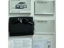 Kia Picanto 1.0 MPi ComfortPlusLine,Apple Carplay/ Android Auto,Achteruitrijcamera,Bleutooth met Spraakbediening,Airco,Aux Usb Aansluiting