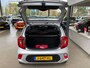 Kia Picanto 1.0 MPi ComfortPlusLine,Apple Carplay/ Android Auto,Achteruitrijcamera,Bleutooth met Spraakbediening,Airco,Aux Usb Aansluiting