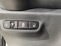 Kia Picanto 1.0 MPi ComfortPlusLine,Apple Carplay/ Android Auto,Achteruitrijcamera,Bleutooth met Spraakbediening,Airco,Aux Usb Aansluiting