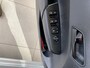 Kia Picanto 1.0 MPi ComfortPlusLine,Apple Carplay/ Android Auto,Achteruitrijcamera,Bleutooth met Spraakbediening,Airco,Aux Usb Aansluiting